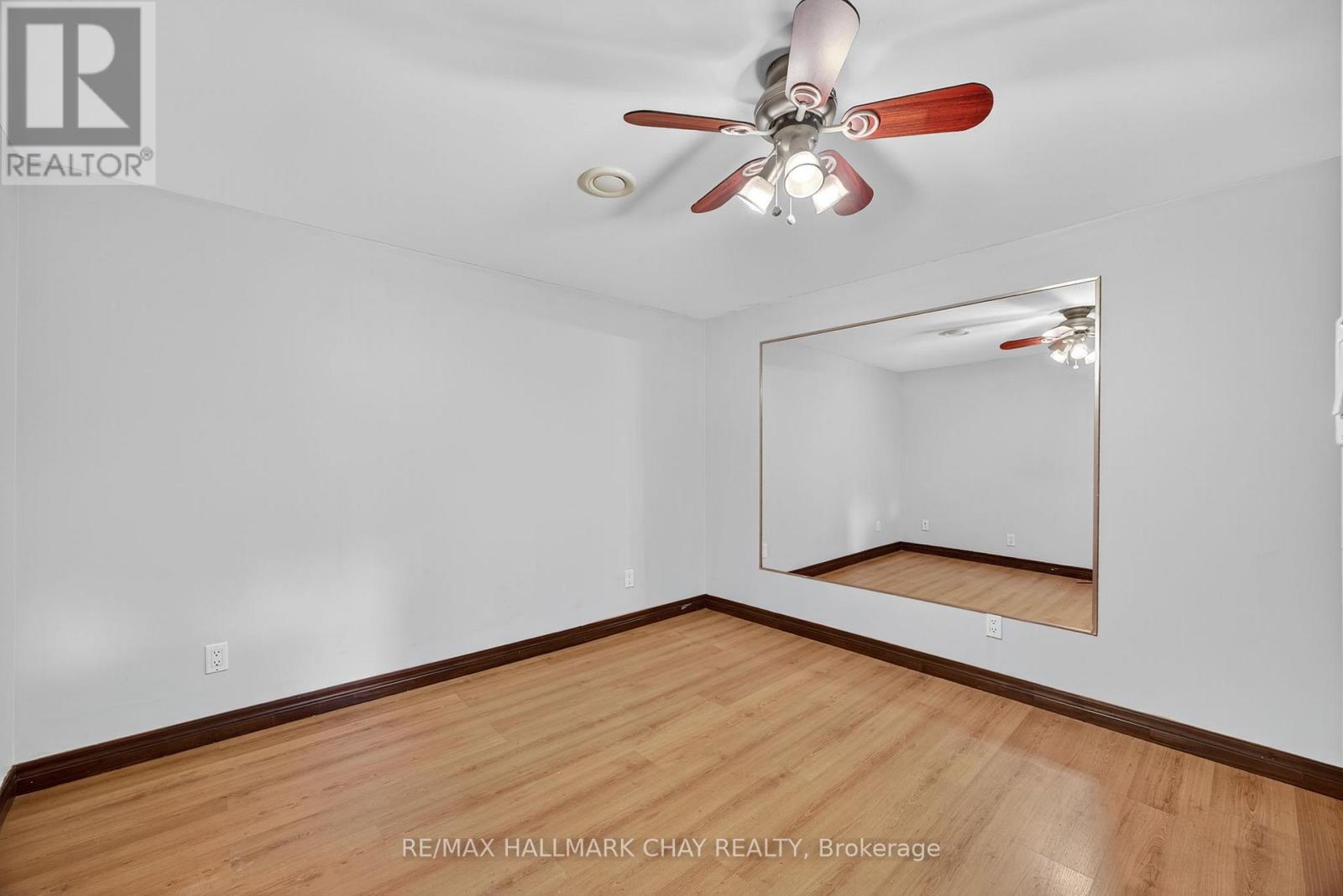 451 Jamieson Drive, Orillia, Ontario  L3V 4Y6 - Photo 14 - S12529882