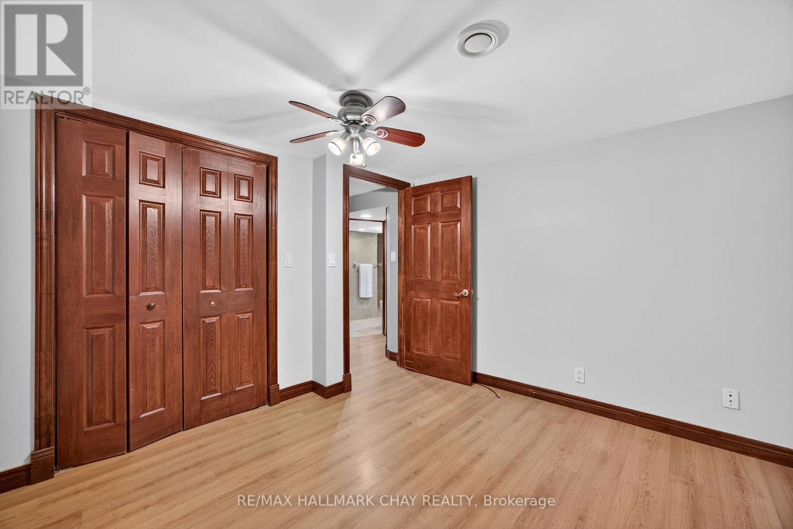 451 Jamieson Drive, Orillia, Ontario  L3V 4Y6 - Photo 15 - S12529882