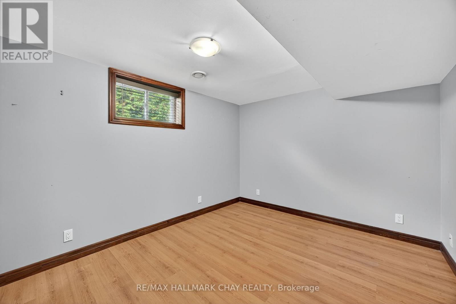 451 Jamieson Drive, Orillia, Ontario  L3V 4Y6 - Photo 16 - S12529882