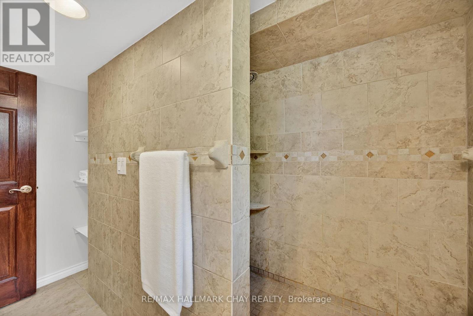 451 Jamieson Drive, Orillia, Ontario  L3V 4Y6 - Photo 19 - S12529882