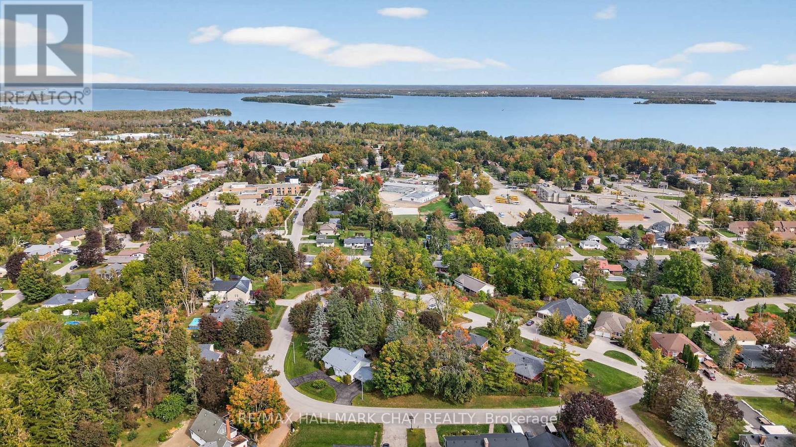 451 Jamieson Drive, Orillia, Ontario  L3V 4Y6 - Photo 28 - S12529882