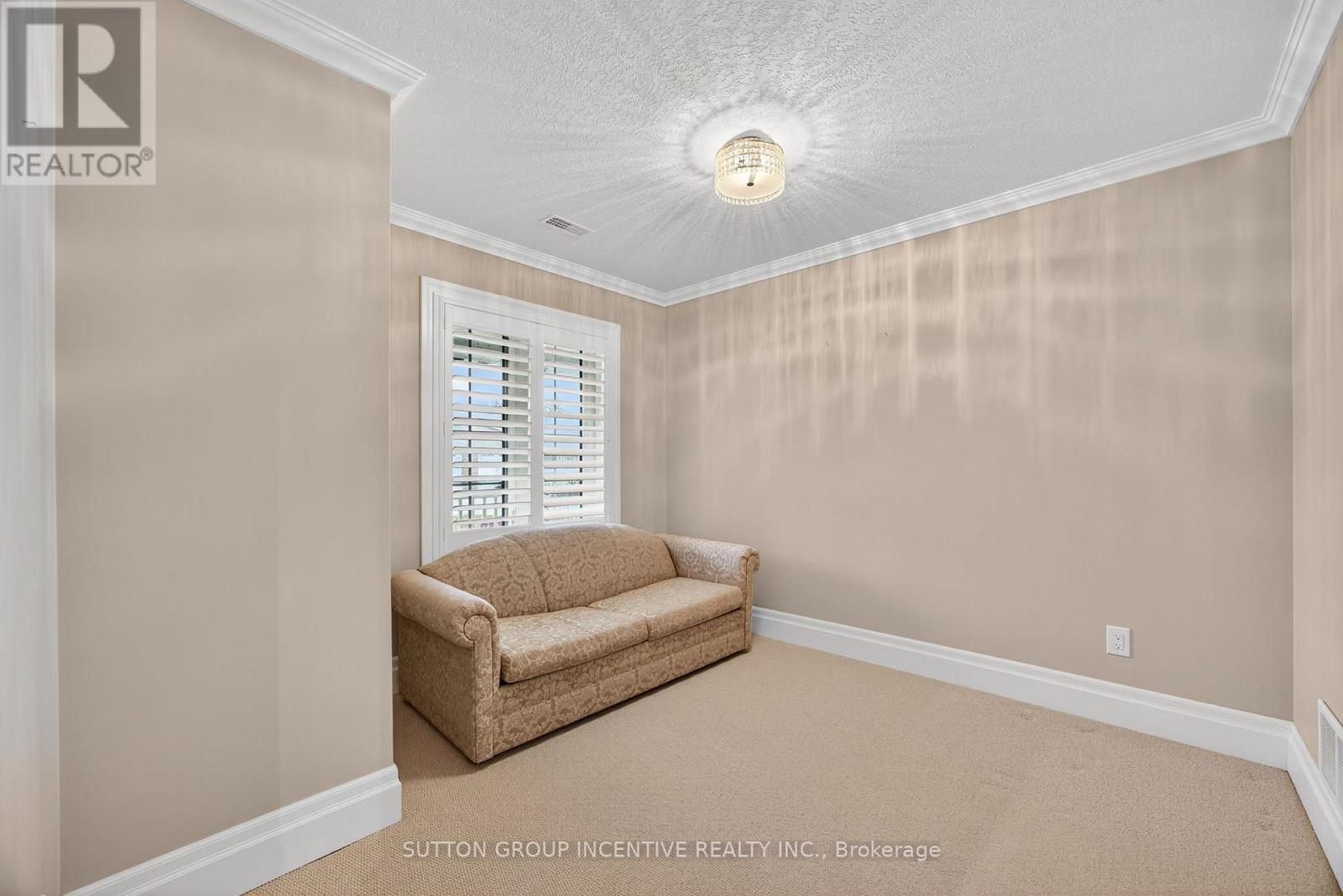 53 Clover Crescent, Wasaga Beach, Ontario  L9Z 0A4 - Photo 28 - S12529910