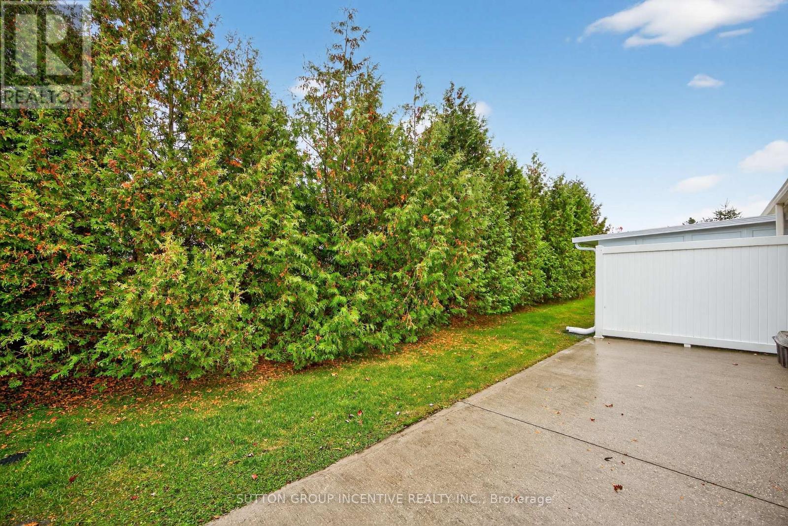 53 Clover Crescent, Wasaga Beach, Ontario  L9Z 0A4 - Photo 36 - S12529910