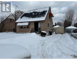 7125 MINOTOLA AVENUE, Mississauga, Ontario