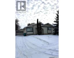 565 32nd Street W West Hill Pa, Prince Albert, Ca