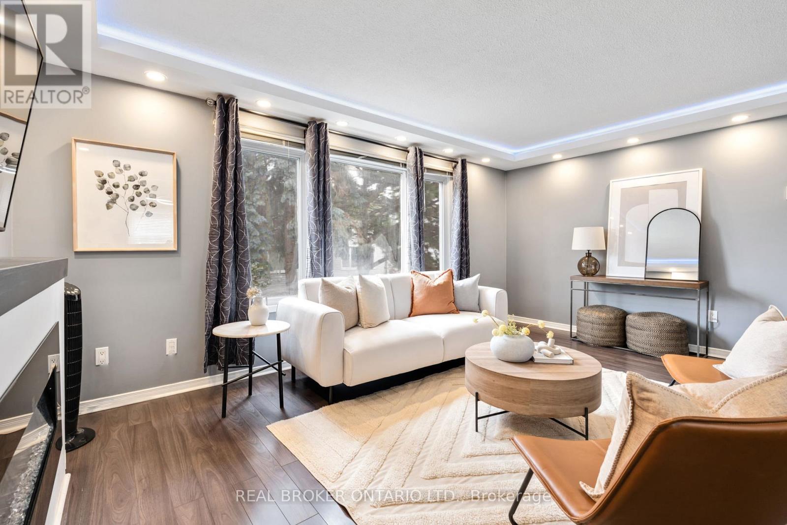 70 - 2440 Bromsgrove Road, Mississauga, Ontario  L5J 4J7 - Photo 21 - W12521210