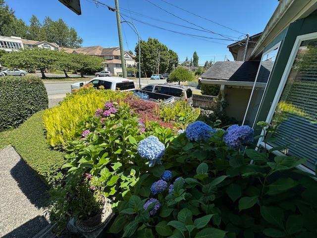 15970 Thrift Avenue, White Rock, British Columbia  V4B 2N1 - Photo 18 - R3061442