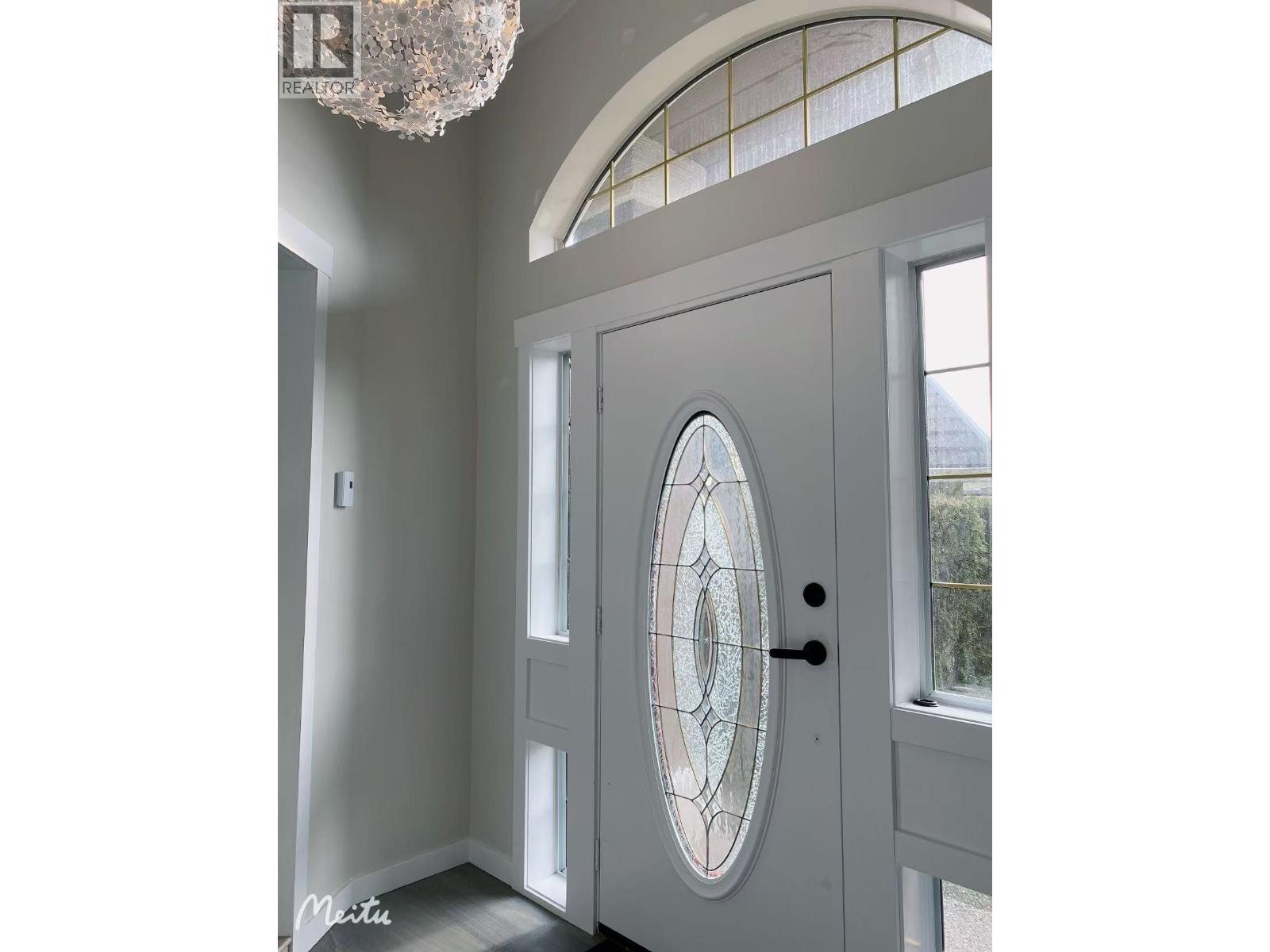 1658 Golf Club Drive, Delta, British Columbia  V4M 4E2 - Photo 5 - R3066045