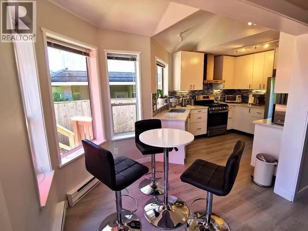 1658 Golf Club Drive, Delta, British Columbia  V4M 4E2 - Photo 6 - R3066045