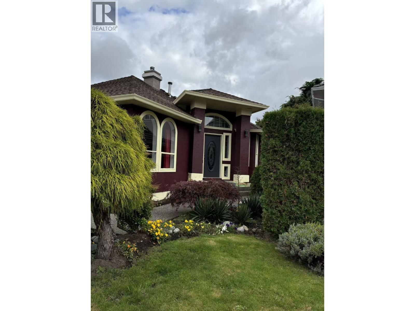 1658 Golf Club Drive, Delta, British Columbia  V4M 4E2 - Photo 4 - R3066045