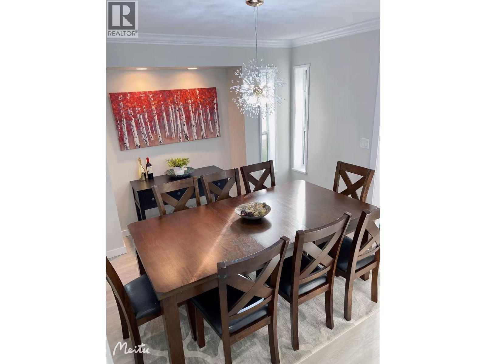 1658 Golf Club Drive, Delta, British Columbia  V4M 4E2 - Photo 15 - R3066045