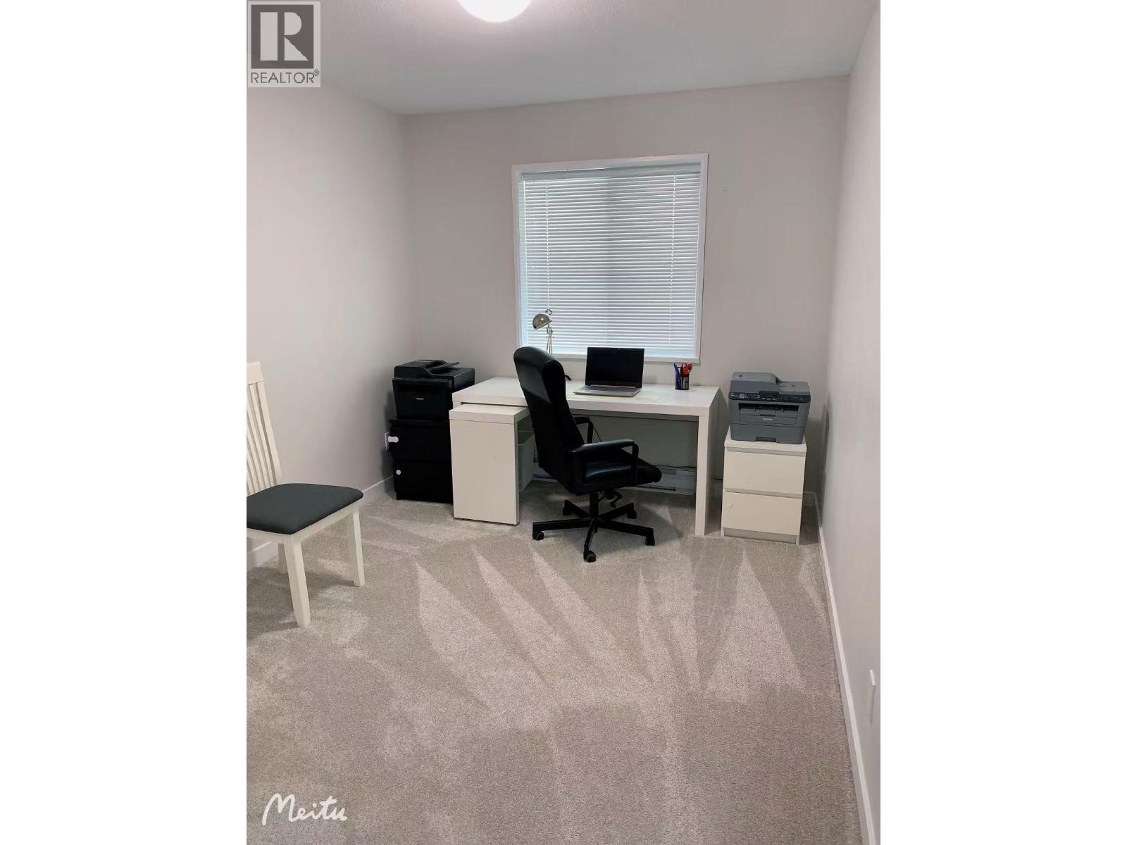 1658 Golf Club Drive, Delta, British Columbia  V4M 4E2 - Photo 20 - R3066045