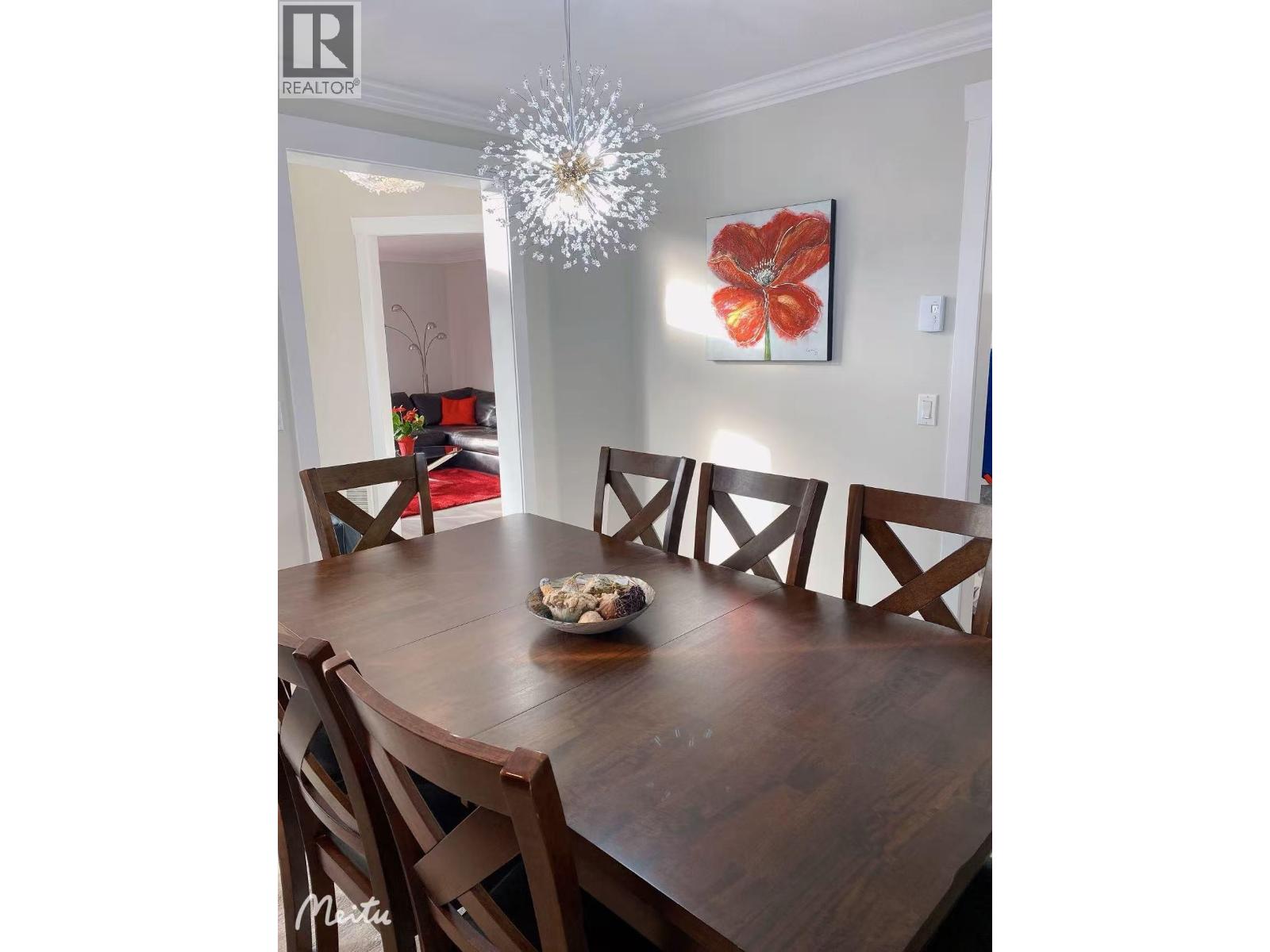 1658 Golf Club Drive, Delta, British Columbia  V4M 4E2 - Photo 14 - R3066045