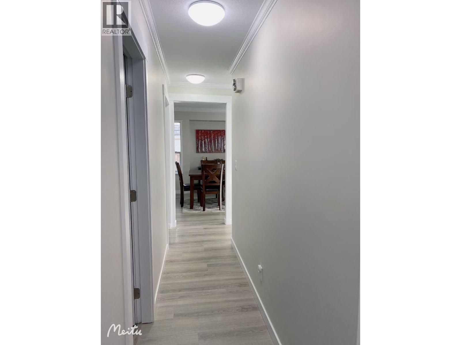 1658 Golf Club Drive, Delta, British Columbia  V4M 4E2 - Photo 16 - R3066045