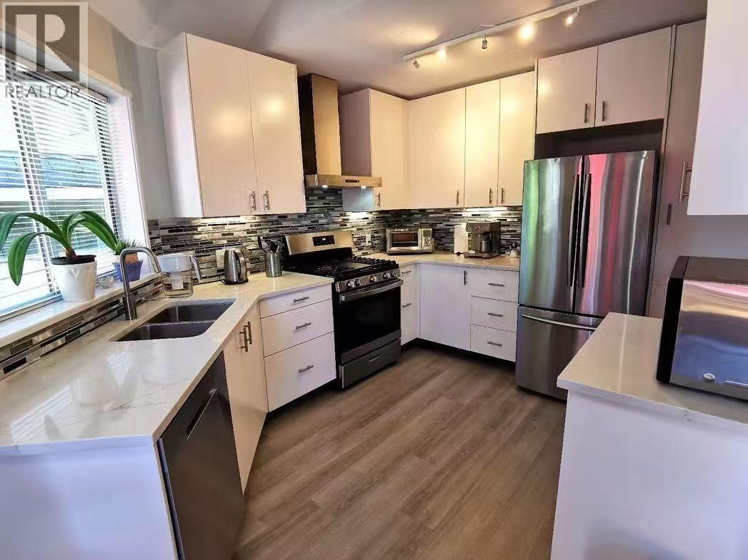 1658 Golf Club Drive, Delta, British Columbia  V4M 4E2 - Photo 7 - R3066045