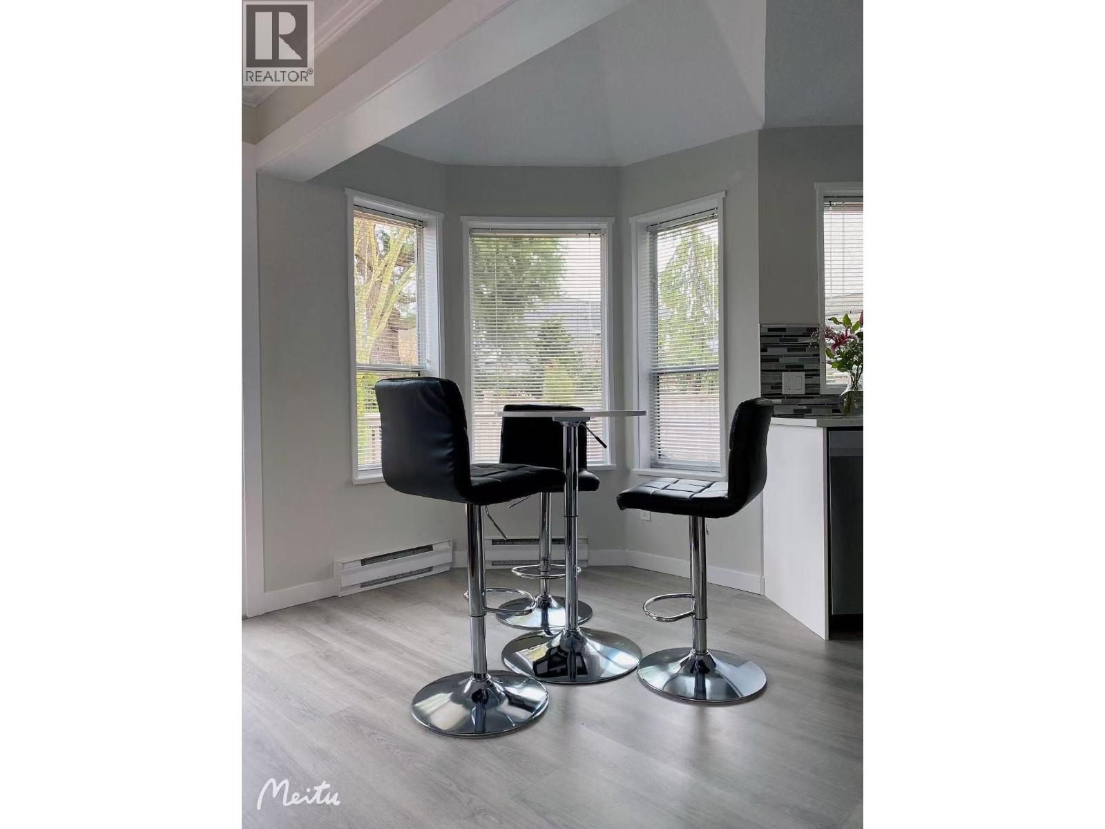 1658 Golf Club Drive, Delta, British Columbia  V4M 4E2 - Photo 30 - R3066045