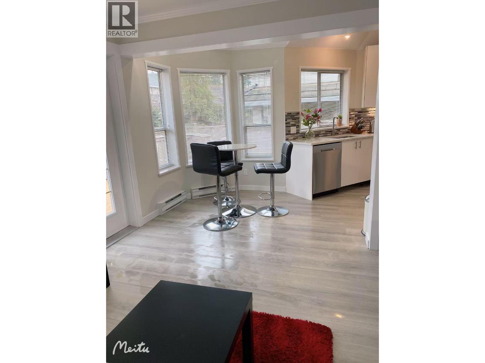 1658 Golf Club Drive, Delta, British Columbia  V4M 4E2 - Photo 29 - R3066045