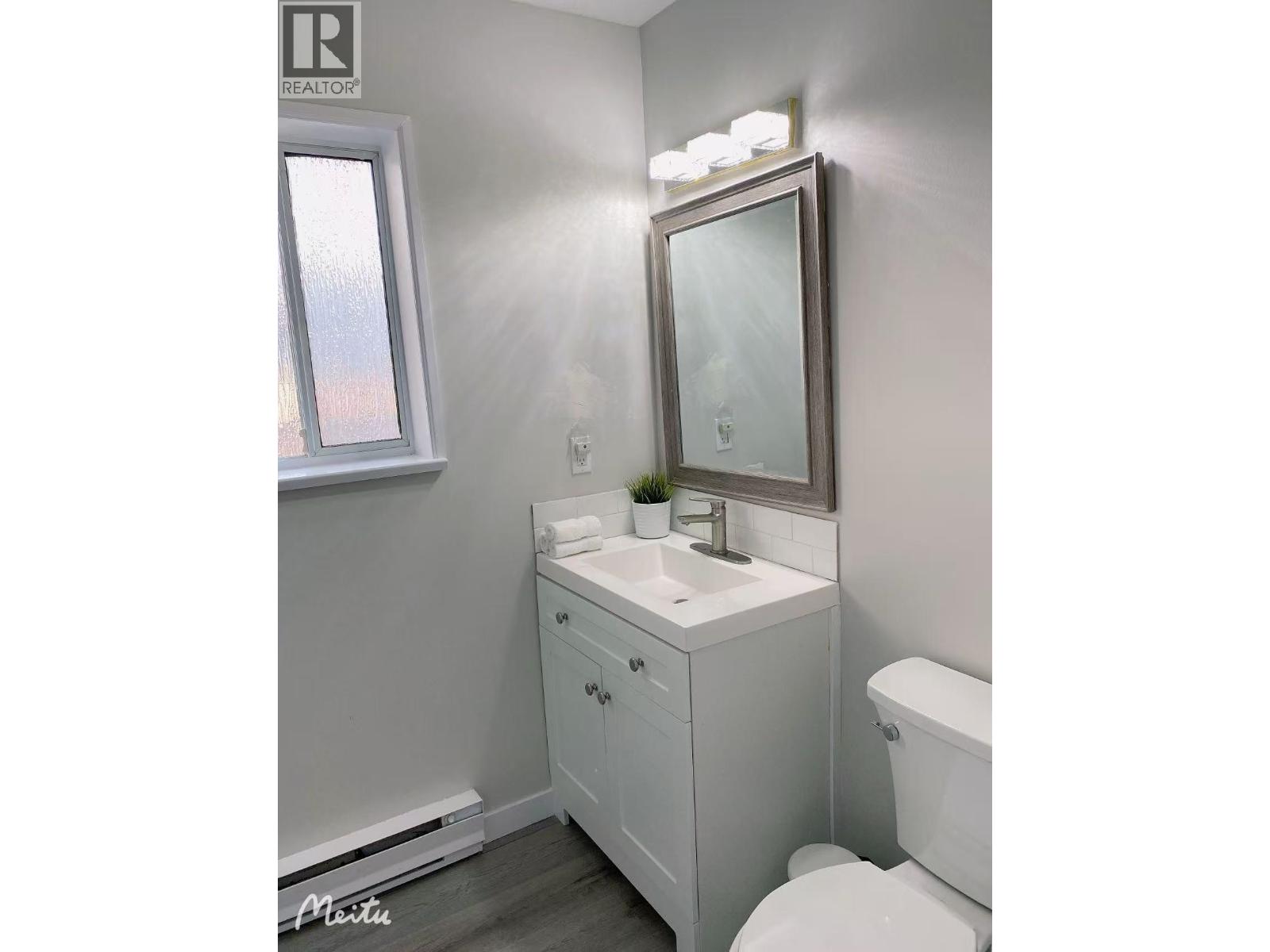 1658 Golf Club Drive, Delta, British Columbia  V4M 4E2 - Photo 23 - R3066045