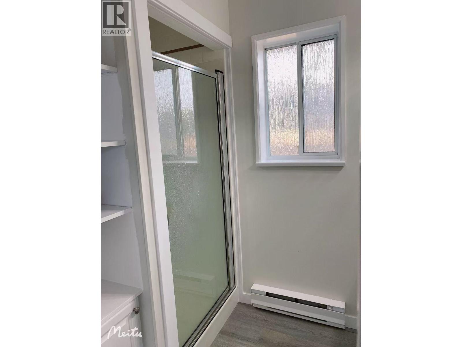 1658 Golf Club Drive, Delta, British Columbia  V4M 4E2 - Photo 22 - R3066045