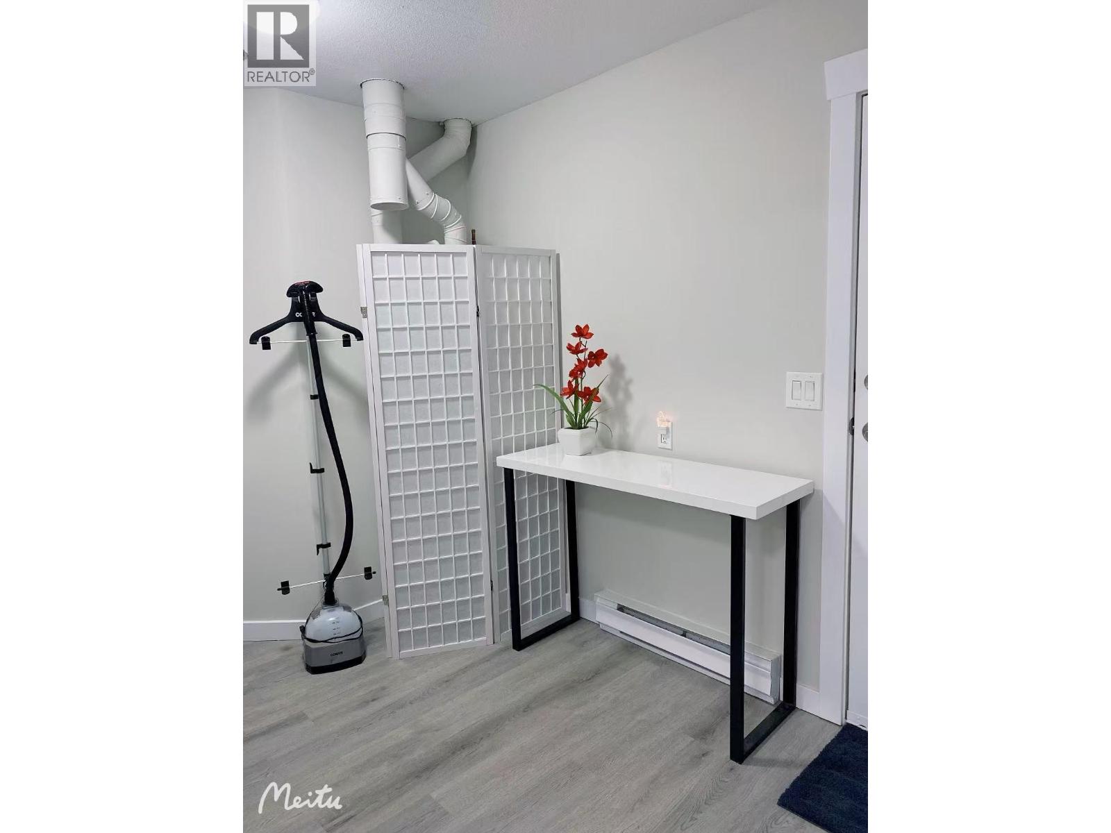 1658 Golf Club Drive, Delta, British Columbia  V4M 4E2 - Photo 24 - R3066045