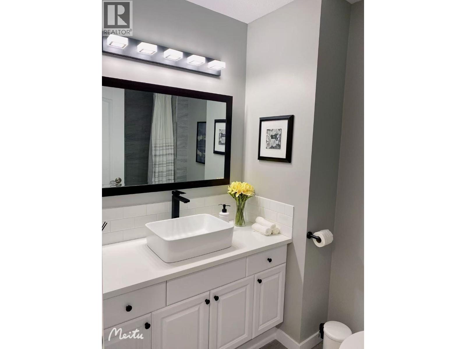 1658 Golf Club Drive, Delta, British Columbia  V4M 4E2 - Photo 21 - R3066045