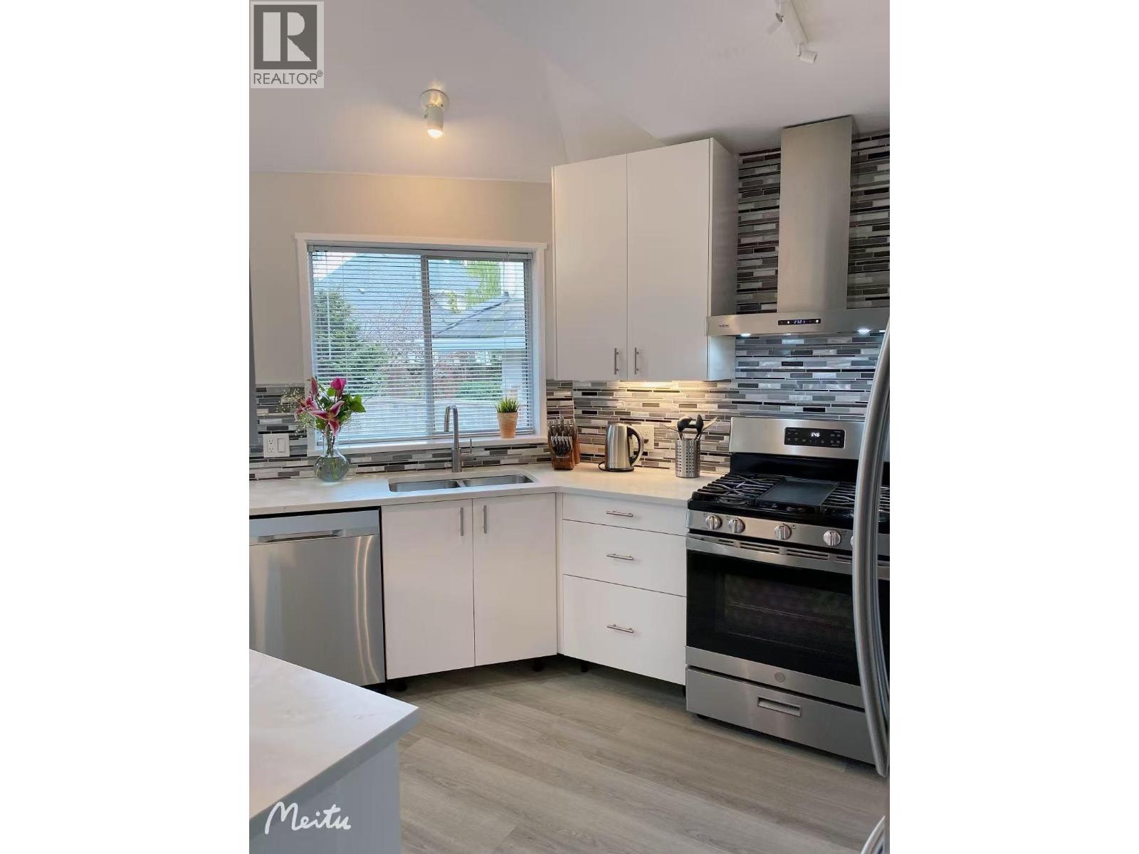 1658 Golf Club Drive, Delta, British Columbia  V4M 4E2 - Photo 8 - R3066045