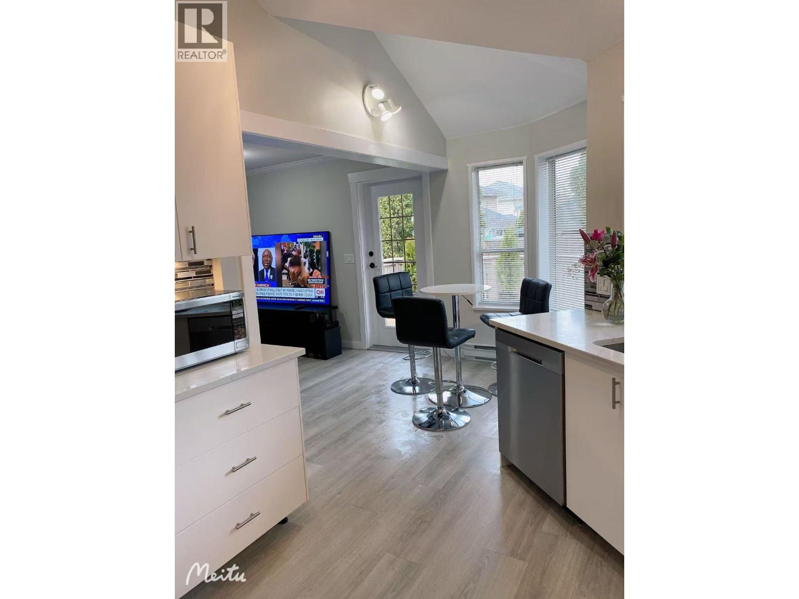 1658 Golf Club Drive, Delta, British Columbia  V4M 4E2 - Photo 9 - R3066045