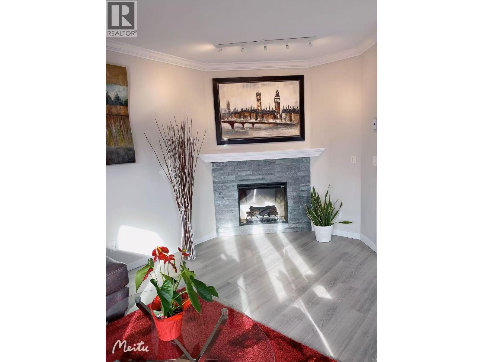 1658 Golf Club Drive, Delta, British Columbia  V4M 4E2 - Photo 13 - R3066045