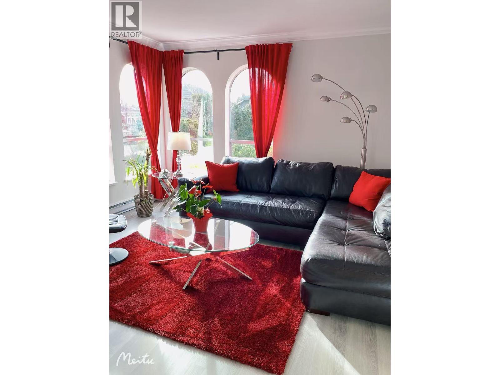 1658 Golf Club Drive, Delta, British Columbia  V4M 4E2 - Photo 10 - R3066045