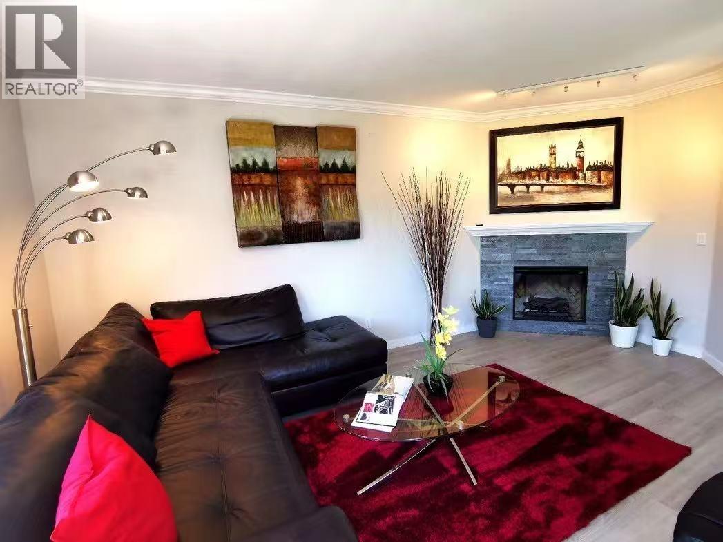 1658 Golf Club Drive, Delta, British Columbia  V4M 4E2 - Photo 11 - R3066045