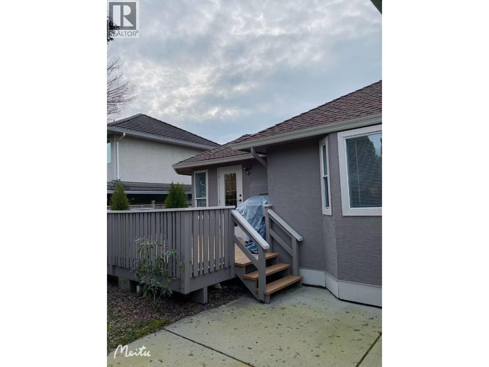 1658 Golf Club Drive, Delta, British Columbia  V4M 4E2 - Photo 28 - R3066045