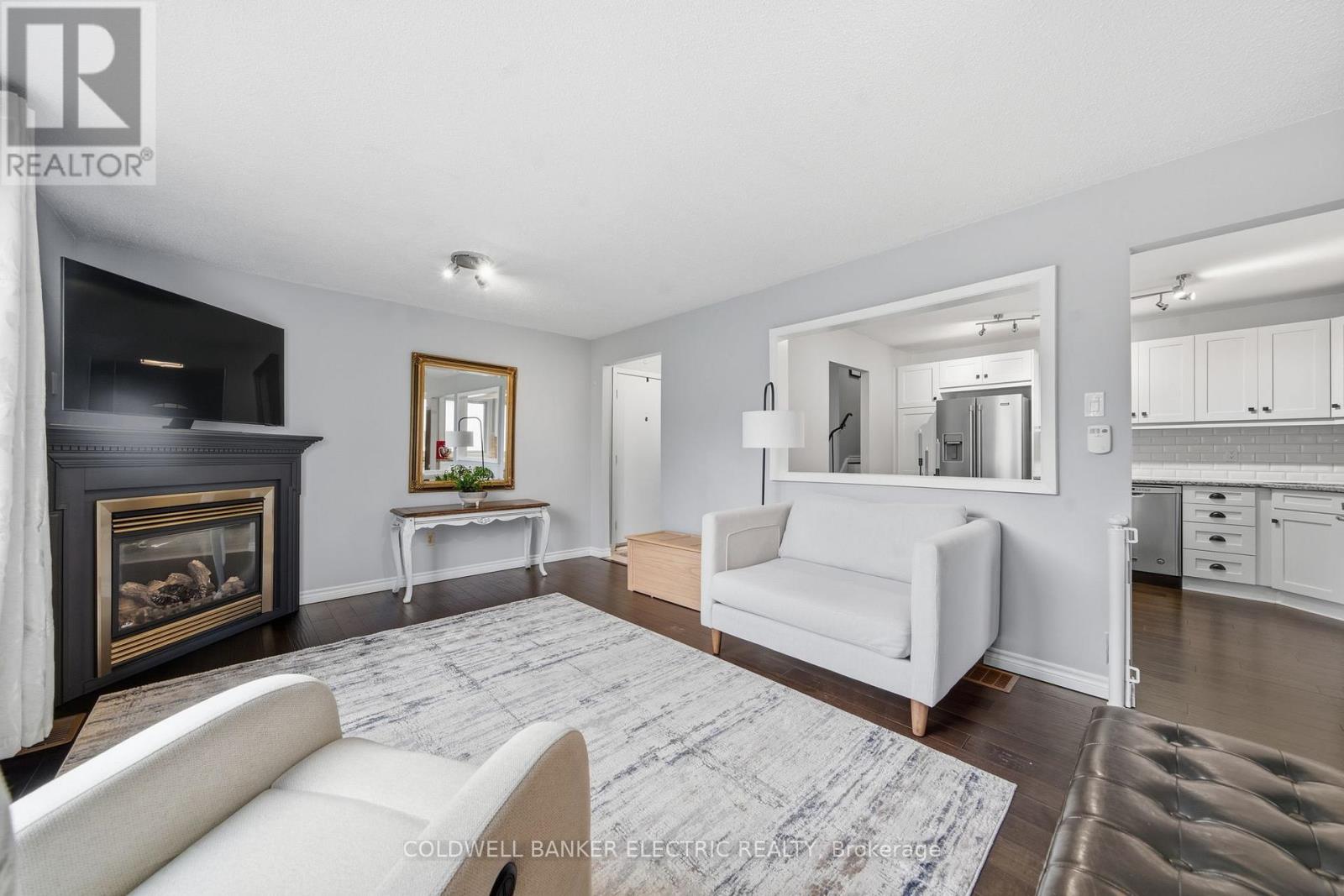 1673 Redwood Drive, Peterborough, Ontario K9K 1M2 - Photo 10 - X12530174