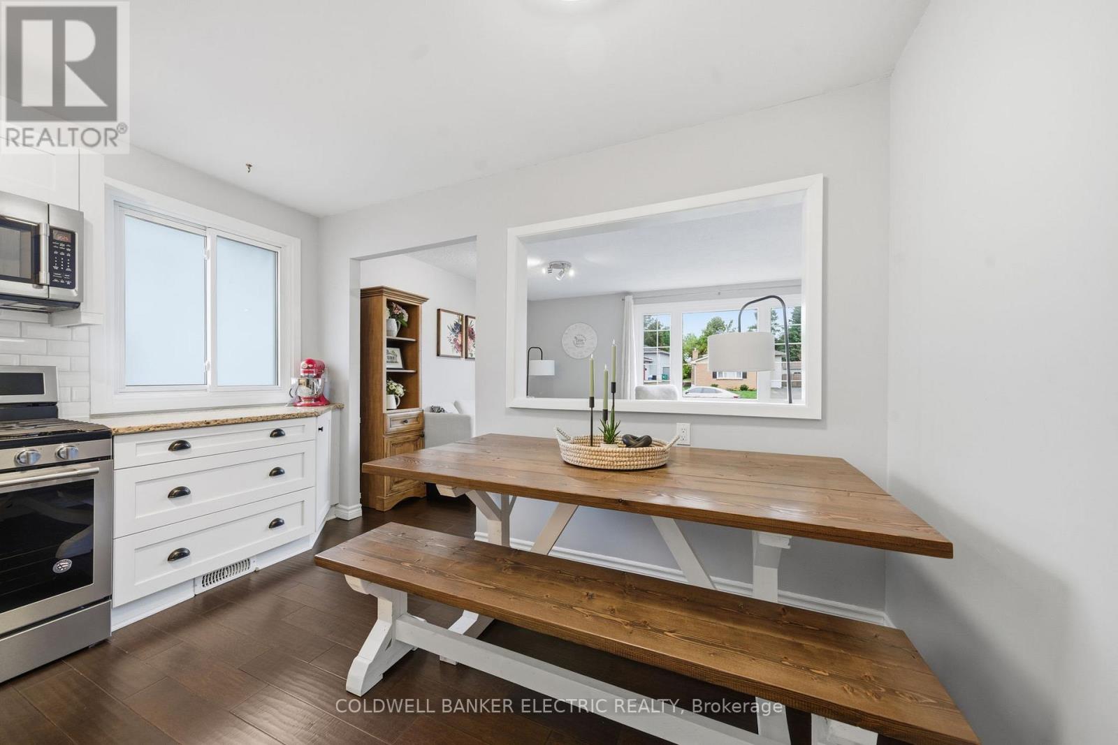 1673 Redwood Drive, Peterborough, Ontario K9K 1M2 - Photo 13 - X12530174