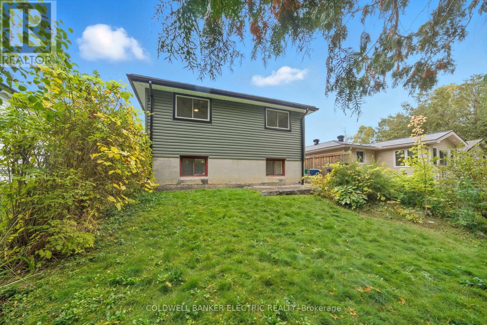 1673 Redwood Drive, Peterborough, Ontario K9K 1M2 - Photo 32 - X12530174