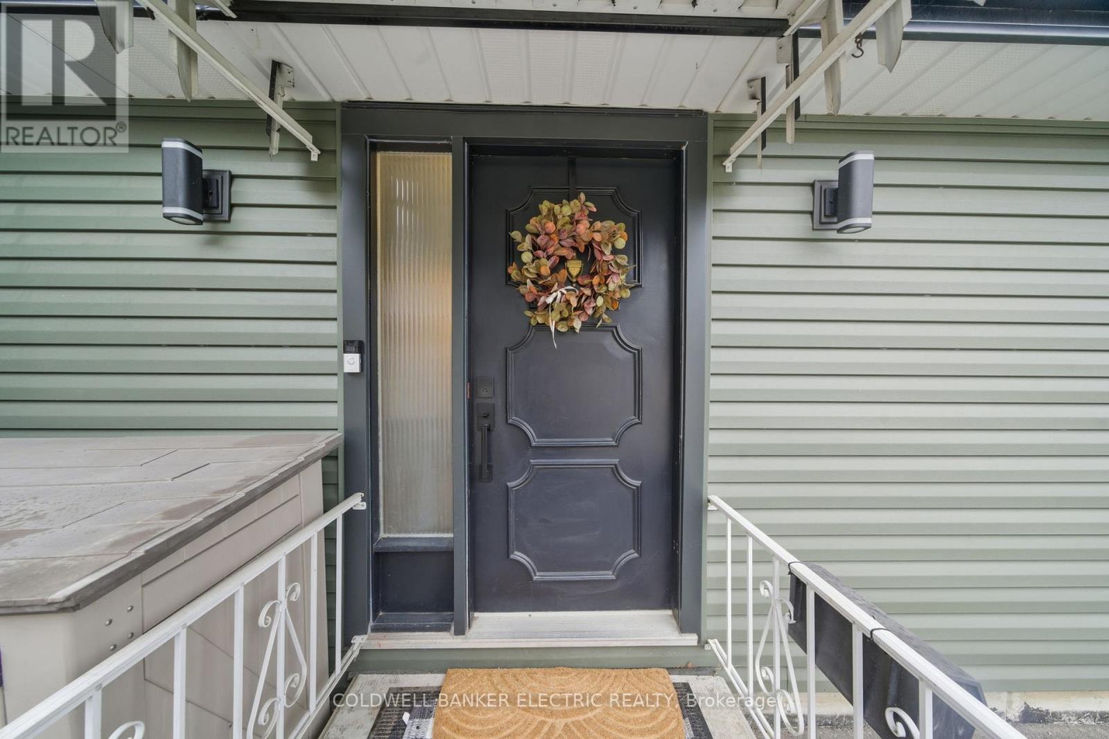 1673 Redwood Drive, Peterborough, Ontario K9K 1M2 - Photo 5 - X12530174