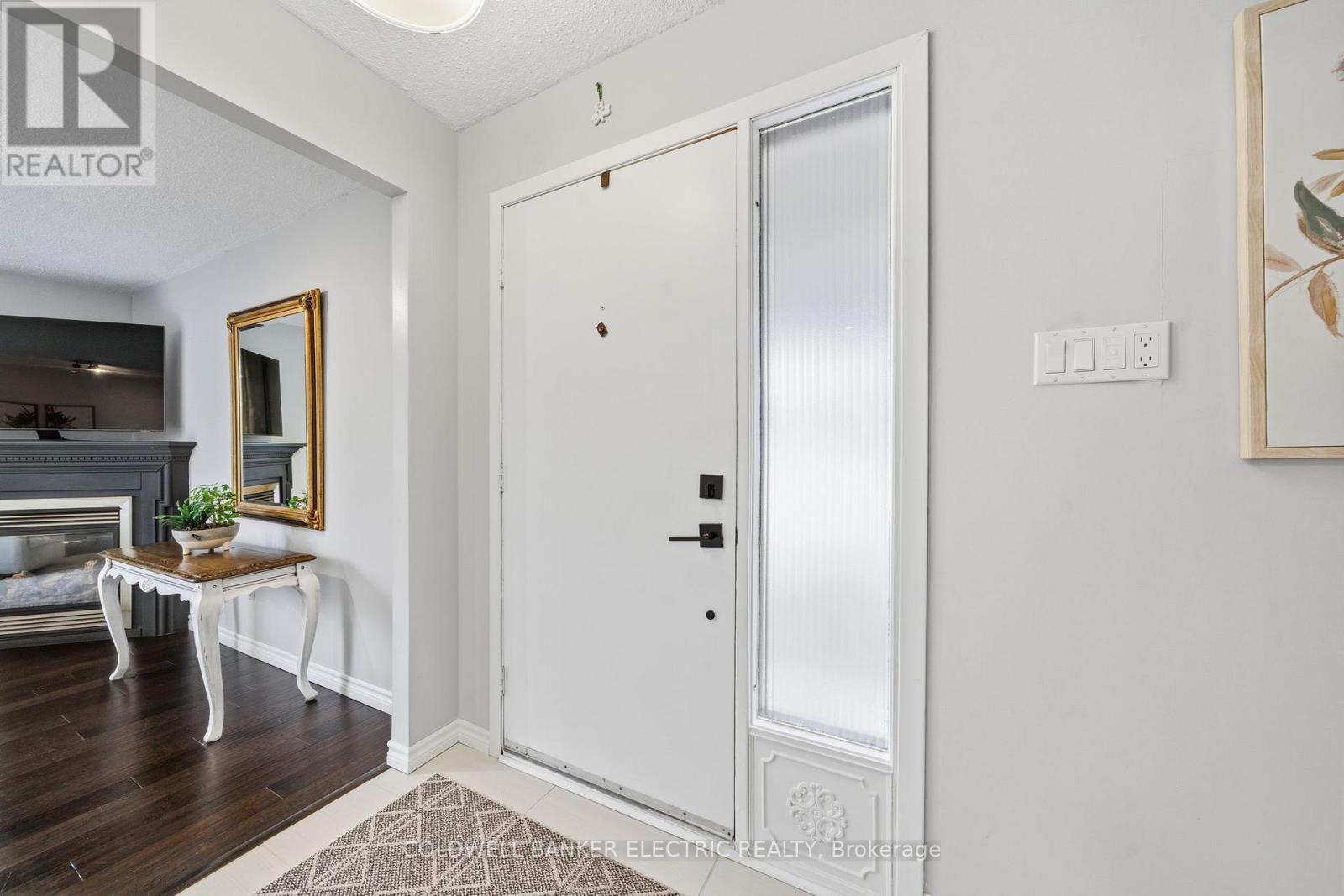 1673 Redwood Drive, Peterborough, Ontario K9K 1M2 - Photo 7 - X12530174