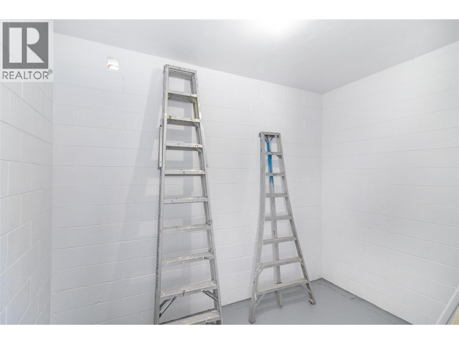 1352 Alder Court, Kelowna, British Columbia  V1Y 3P9 - Photo 41 - 10366891