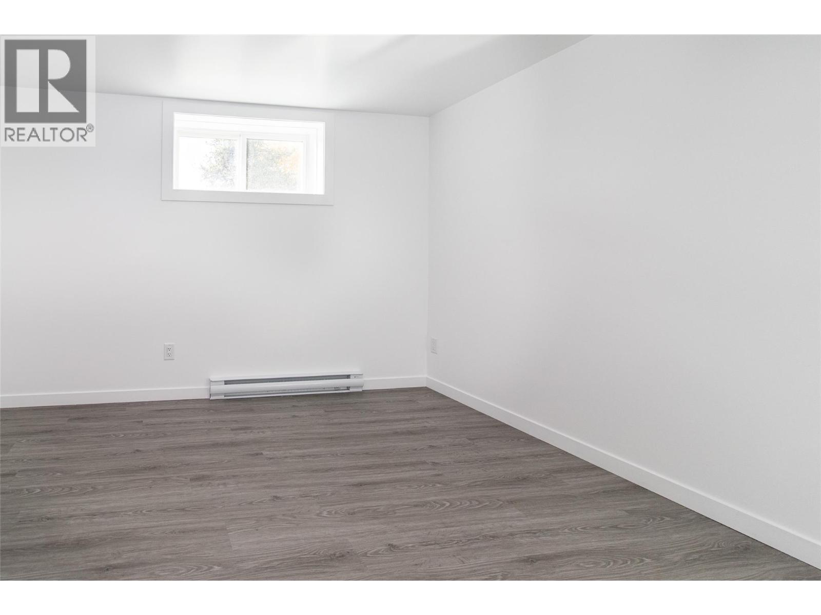 1352 Alder Court, Kelowna, British Columbia  V1Y 3P9 - Photo 29 - 10366891