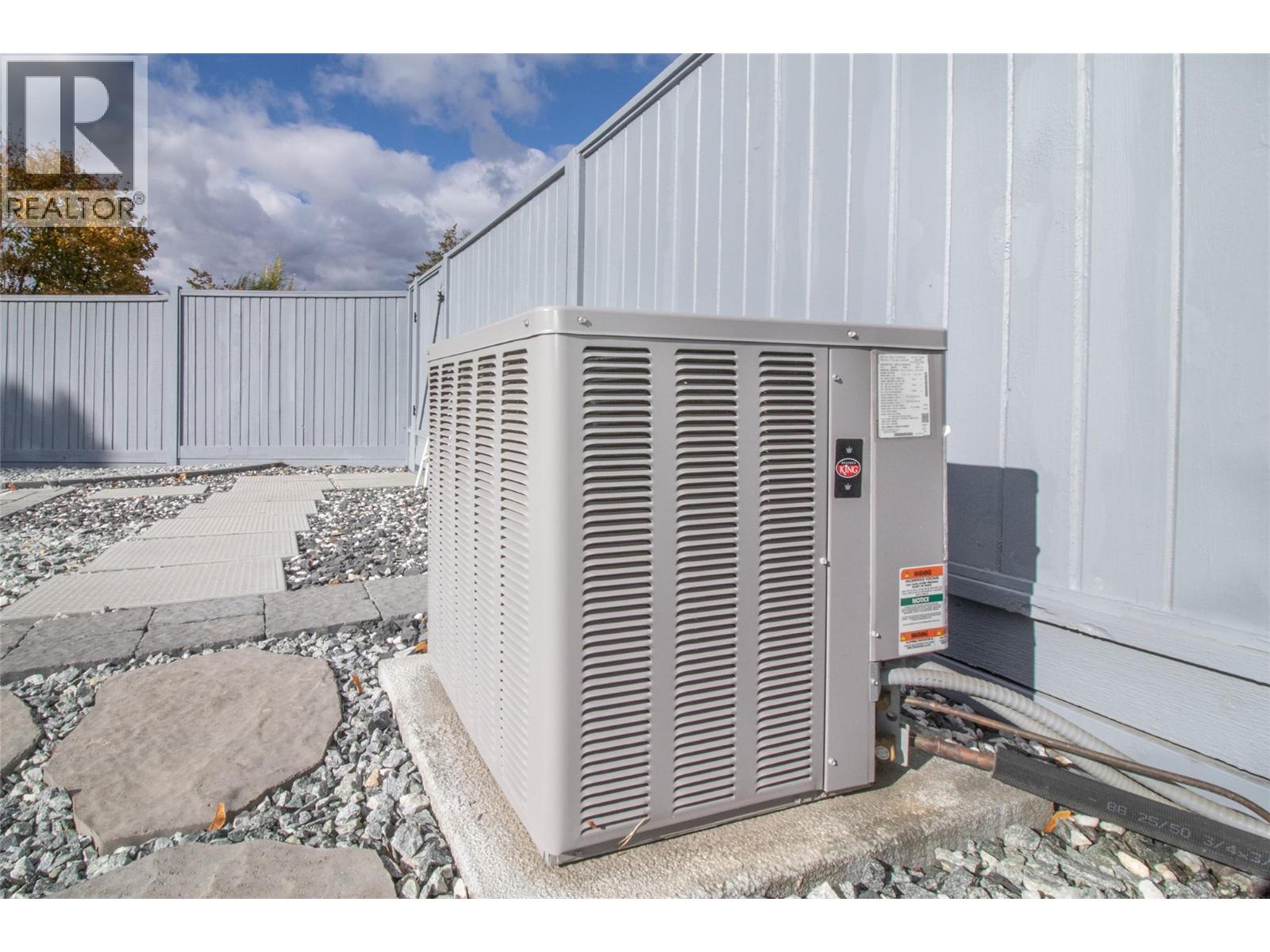 1352 Alder Court, Kelowna, British Columbia  V1Y 3P9 - Photo 43 - 10366891