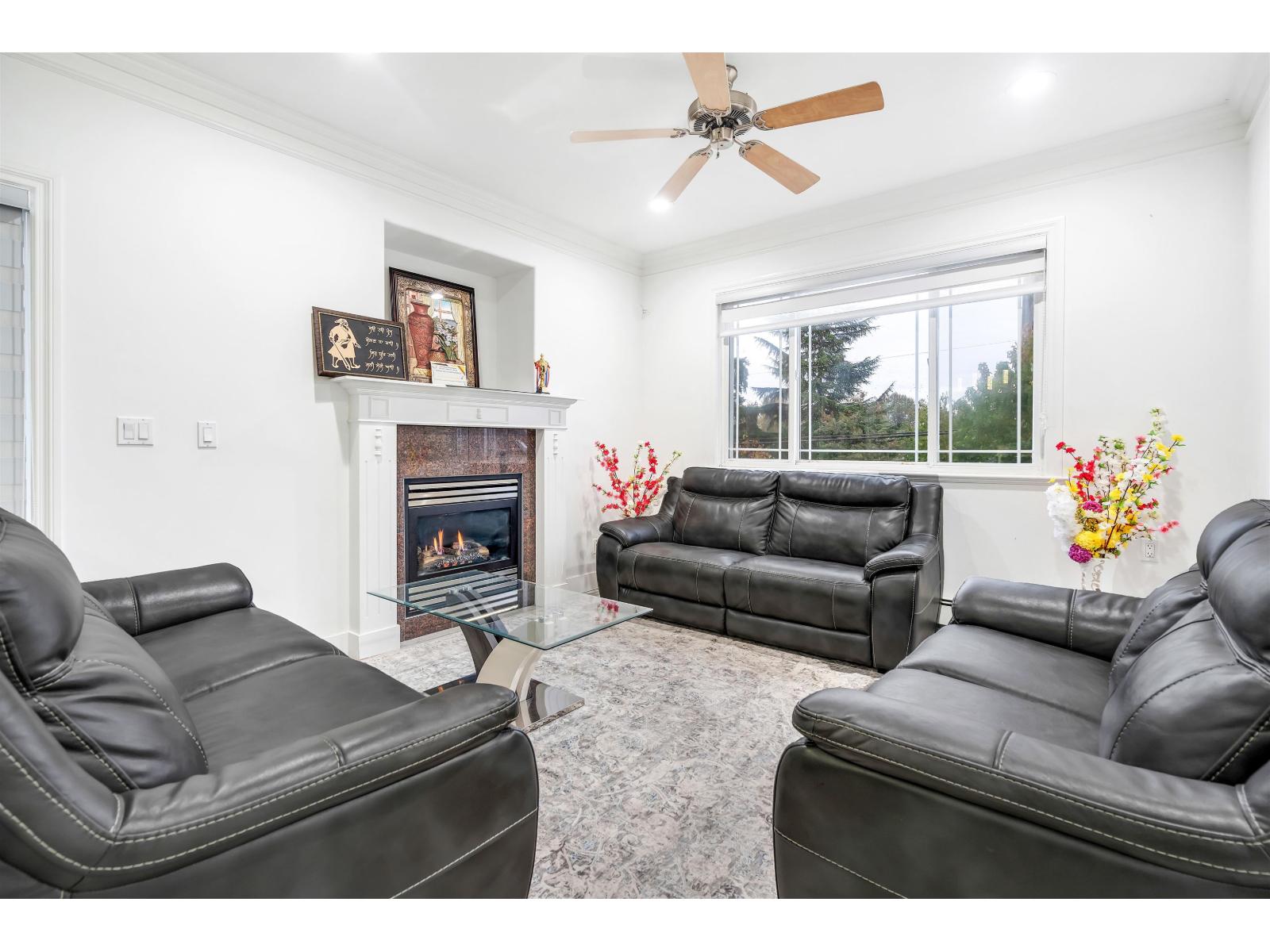 15089 66a Avenue, Surrey, British Columbia  V3S 2A4 - Photo 9 - R3061422