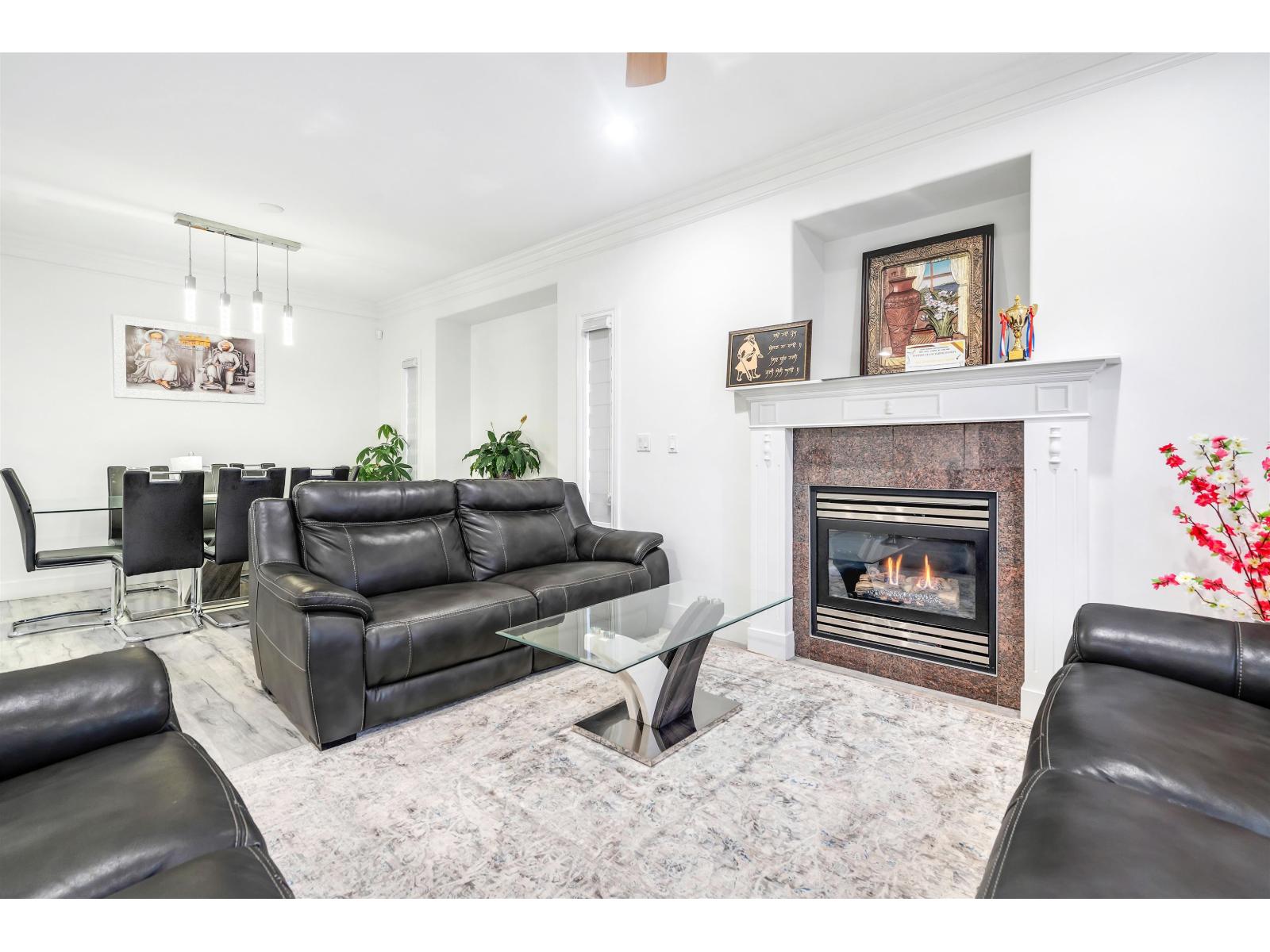 15089 66a Avenue, Surrey, British Columbia  V3S 2A4 - Photo 8 - R3061422