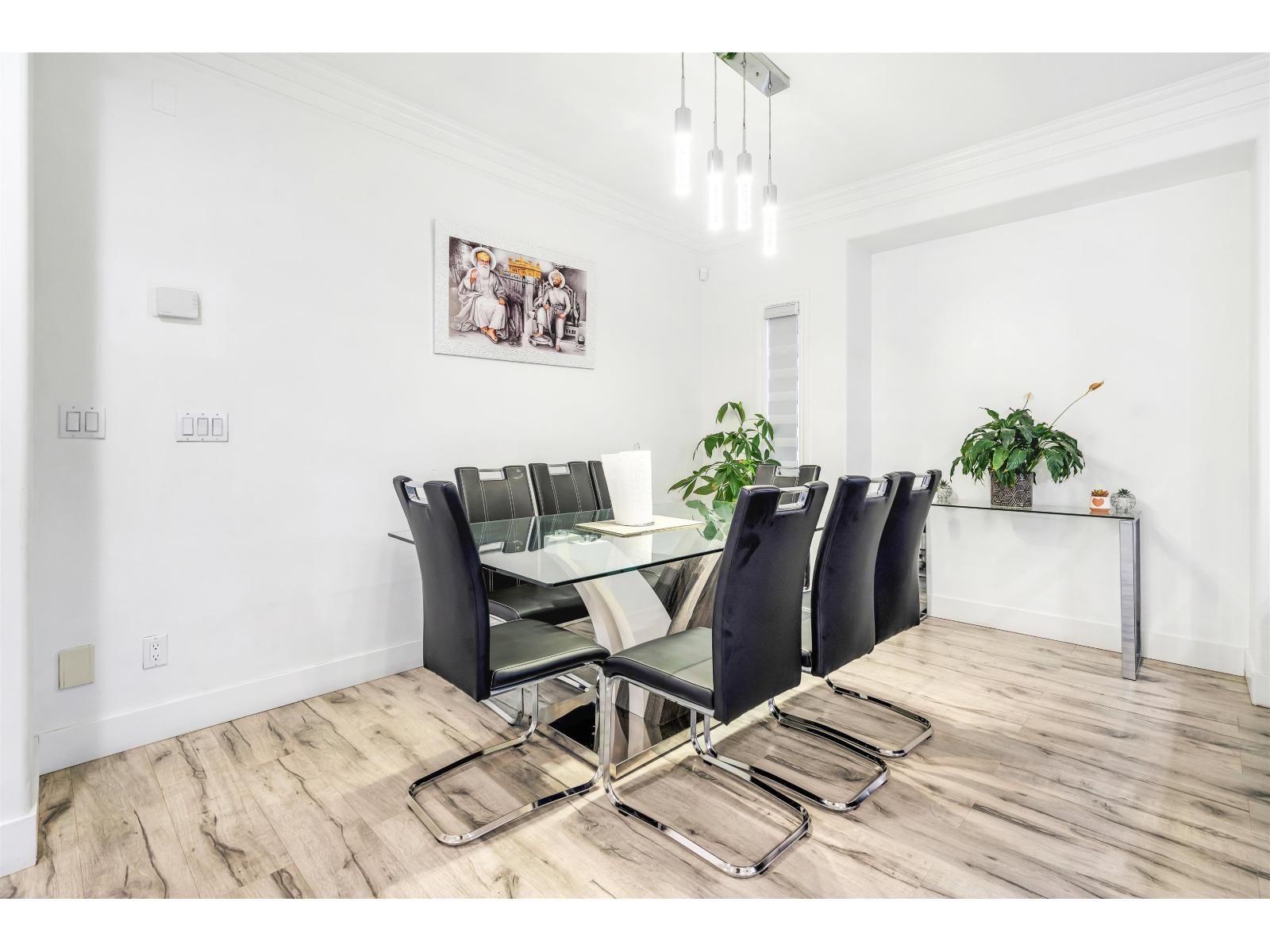 15089 66a Avenue, Surrey, British Columbia  V3S 2A4 - Photo 10 - R3061422