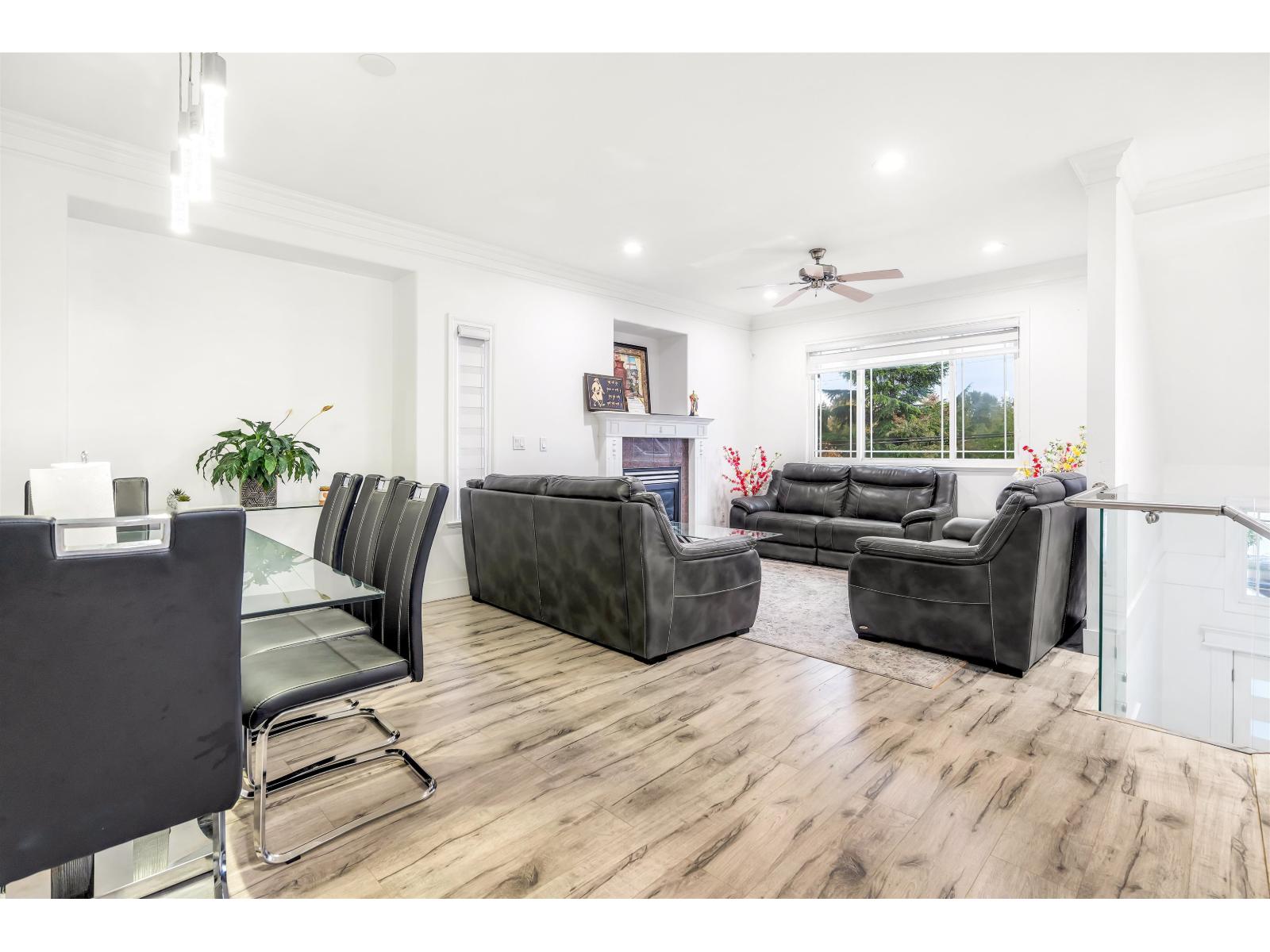 15089 66a Avenue, Surrey, British Columbia  V3S 2A4 - Photo 7 - R3061422