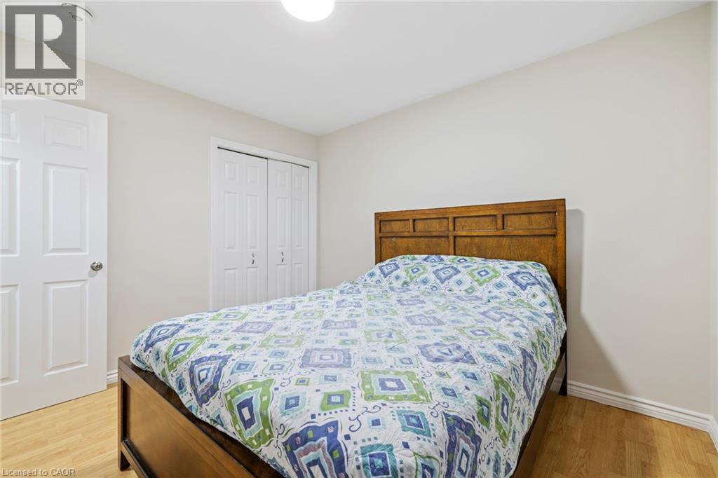 19 Winthrop Place, Stoney Creek, Ontario  L8G 3M3 - Photo 16 - 40787042