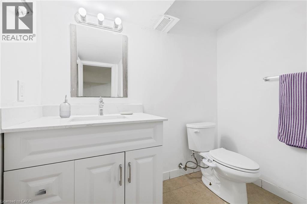 19 Winthrop Place, Stoney Creek, Ontario  L8G 3M3 - Photo 26 - 40787042