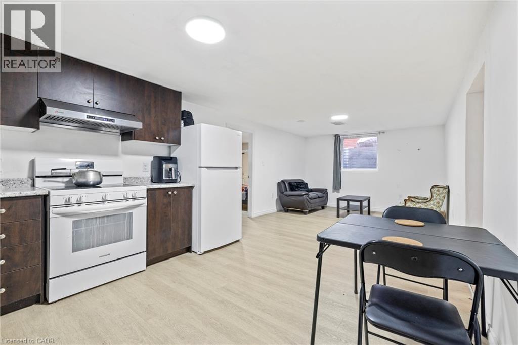 19 Winthrop Place, Stoney Creek, Ontario  L8G 3M3 - Photo 31 - 40787042