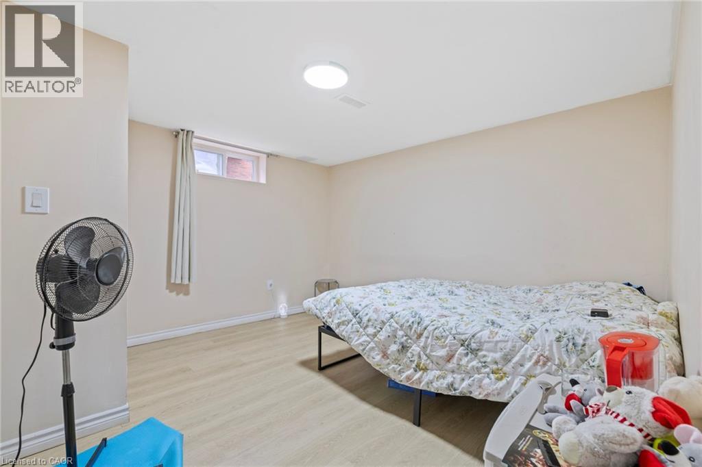 19 Winthrop Place, Stoney Creek, Ontario  L8G 3M3 - Photo 28 - 40787042