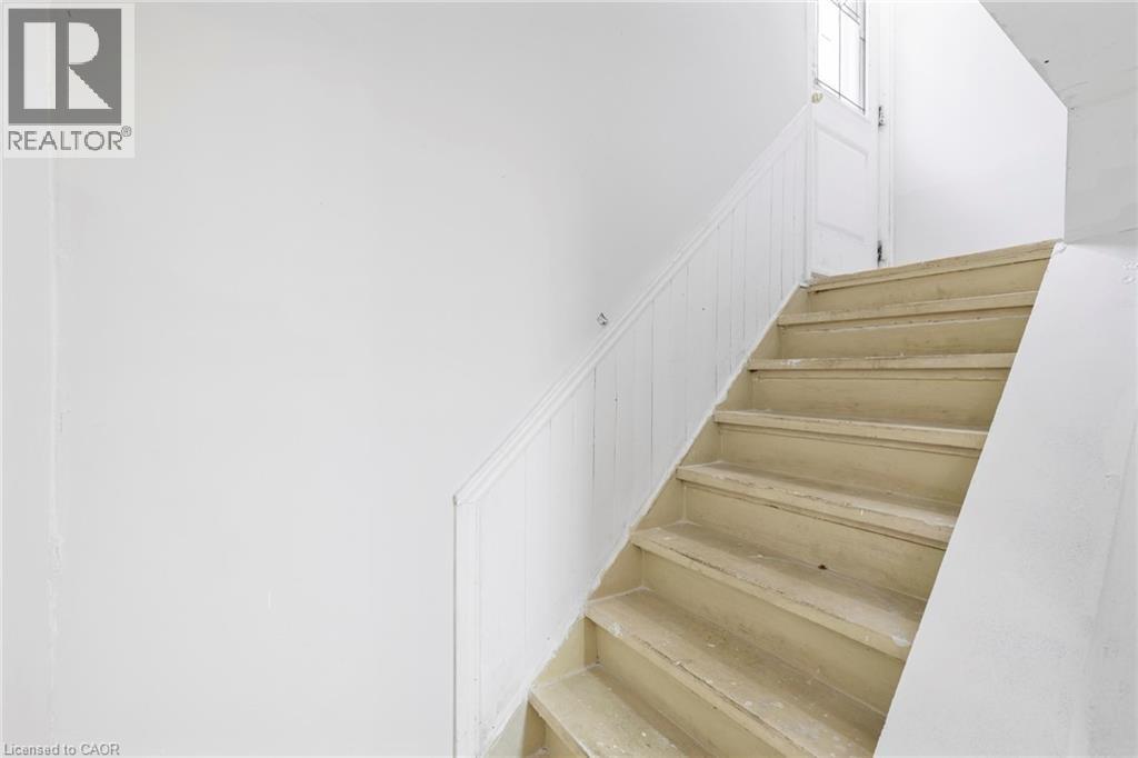 19 Winthrop Place, Stoney Creek, Ontario  L8G 3M3 - Photo 22 - 40787042