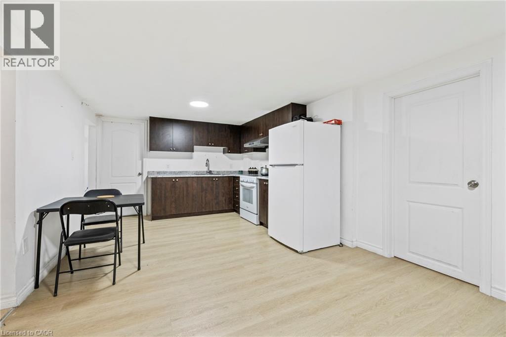 19 Winthrop Place, Stoney Creek, Ontario  L8G 3M3 - Photo 33 - 40787042