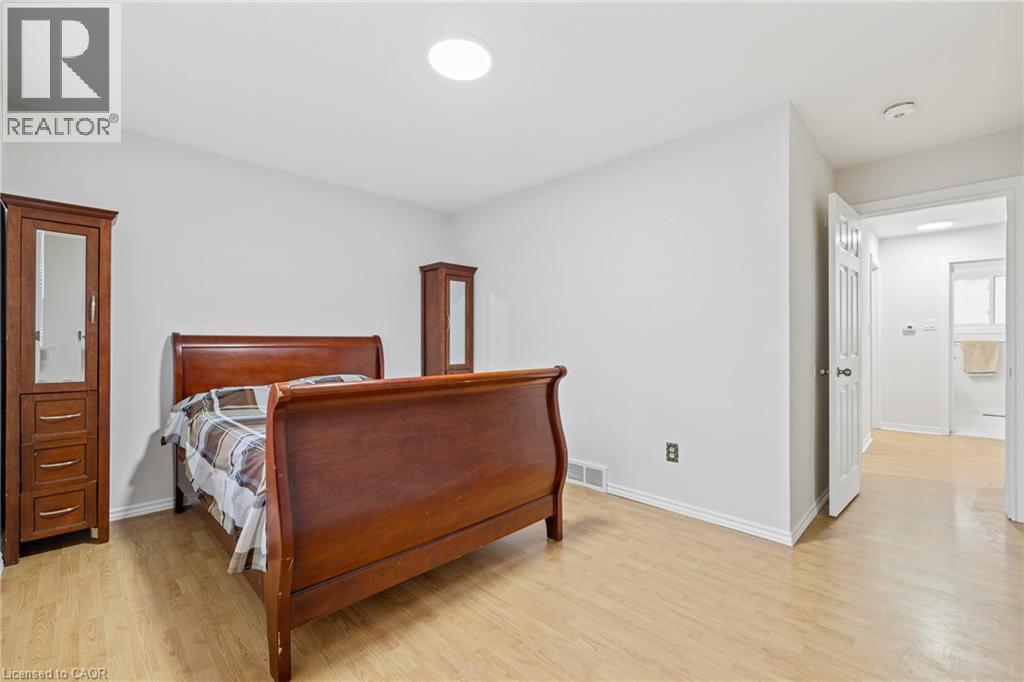 19 Winthrop Place, Stoney Creek, Ontario  L8G 3M3 - Photo 20 - 40787042